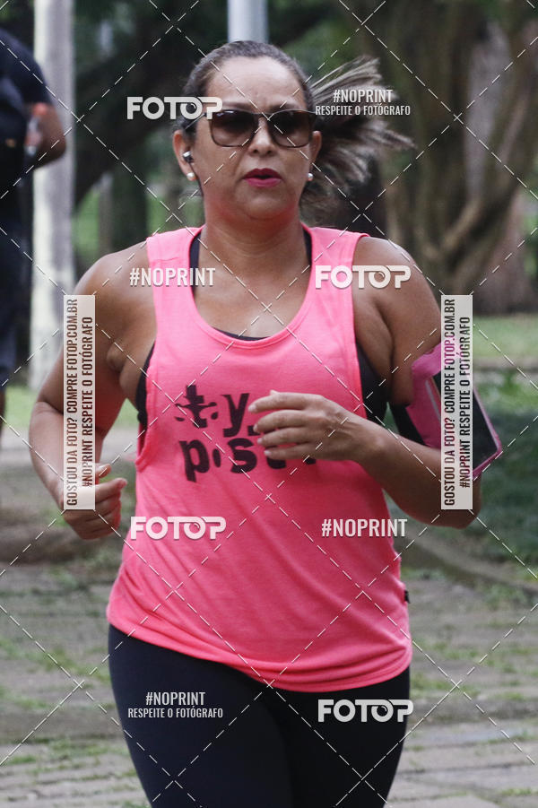 Buy your photos of the eventTreino Corre Brasil com Sorvete e Panettone (Parque Ibirapuera) on Fotop