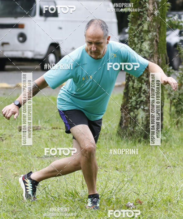 Buy your photos of the eventTreino Corre Brasil com Sorvete e Panettone (Parque Ibirapuera) on Fotop