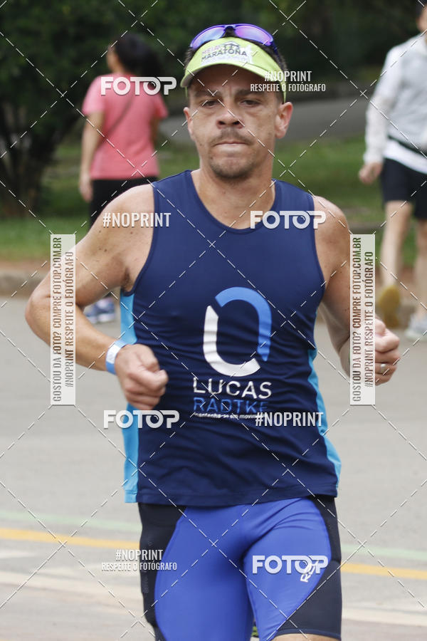 Buy your photos of the eventTreino Corre Brasil com Sorvete e Panettone (Parque Ibirapuera) on Fotop