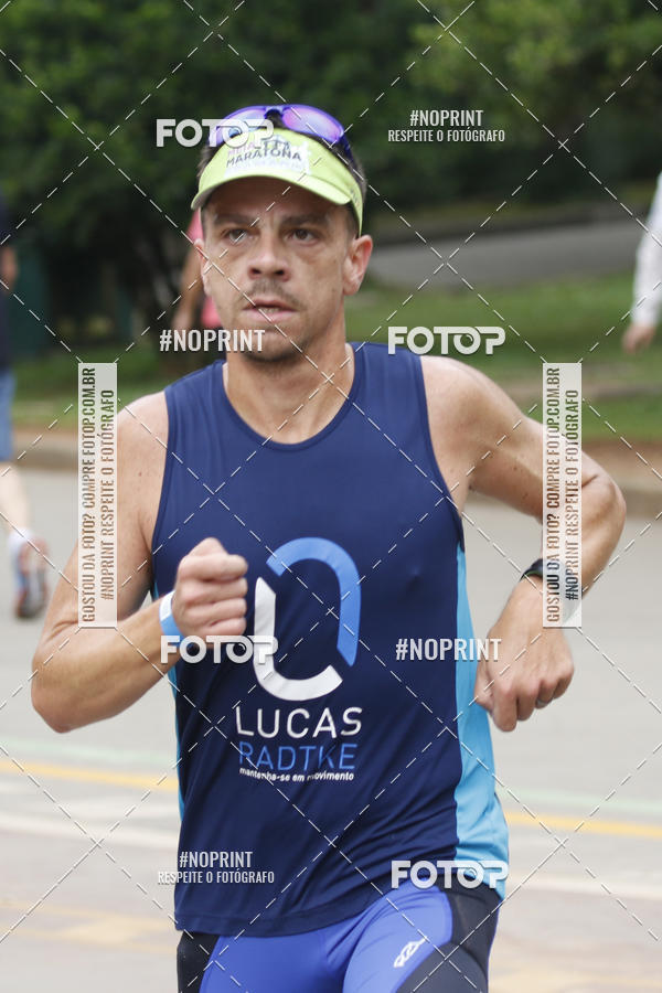Buy your photos of the eventTreino Corre Brasil com Sorvete e Panettone (Parque Ibirapuera) on Fotop
