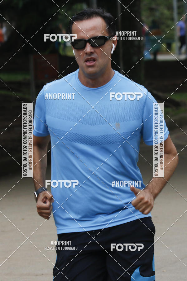 Buy your photos of the eventTreino Corre Brasil com Sorvete e Panettone (Parque Ibirapuera) on Fotop