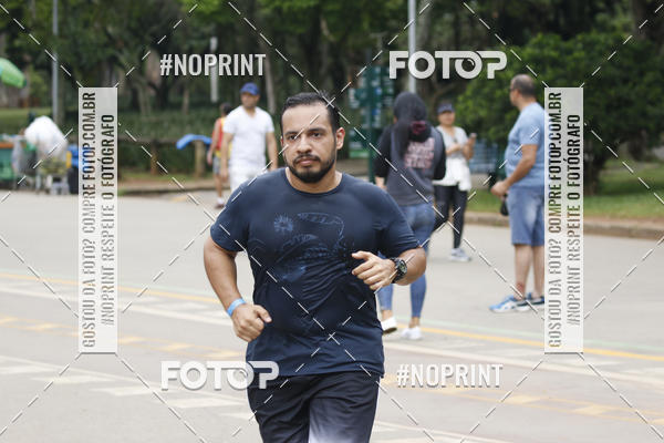 Buy your photos of the eventTreino Corre Brasil com Sorvete e Panettone (Parque Ibirapuera) on Fotop
