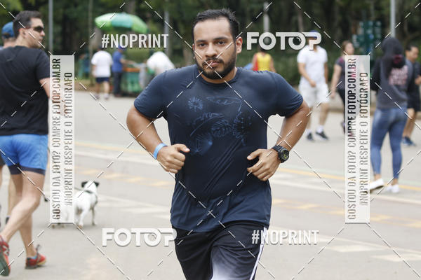 Buy your photos of the eventTreino Corre Brasil com Sorvete e Panettone (Parque Ibirapuera) on Fotop