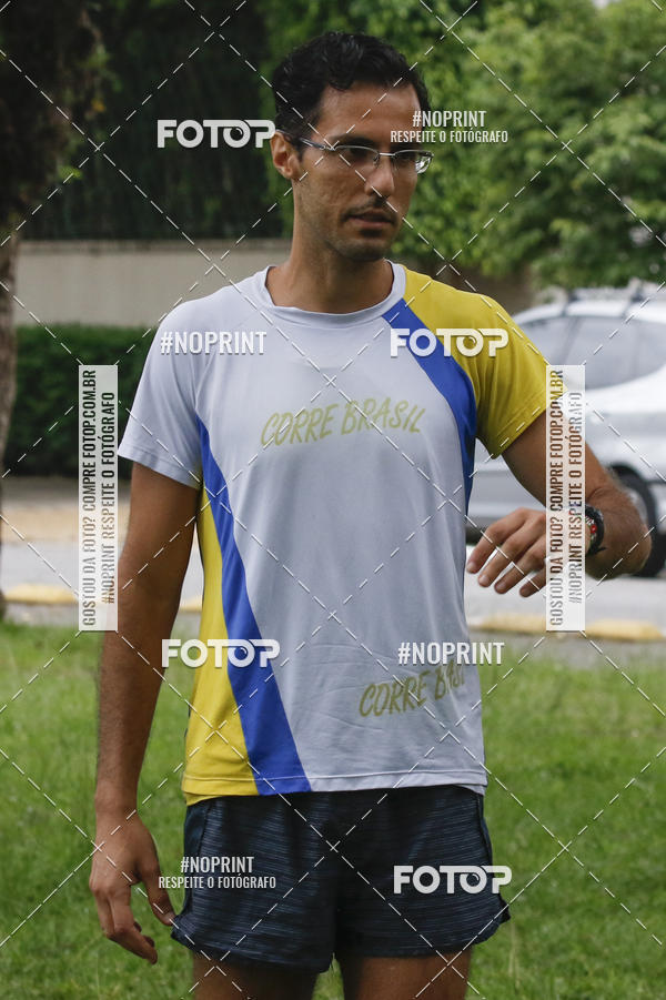 Buy your photos of the eventTreino Corre Brasil com Sorvete e Panettone (Parque Ibirapuera) on Fotop