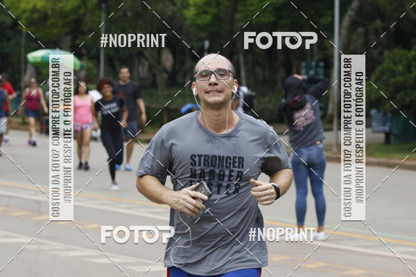 Buy your photos of the eventTreino Corre Brasil com Sorvete e Panettone (Parque Ibirapuera) on Fotop