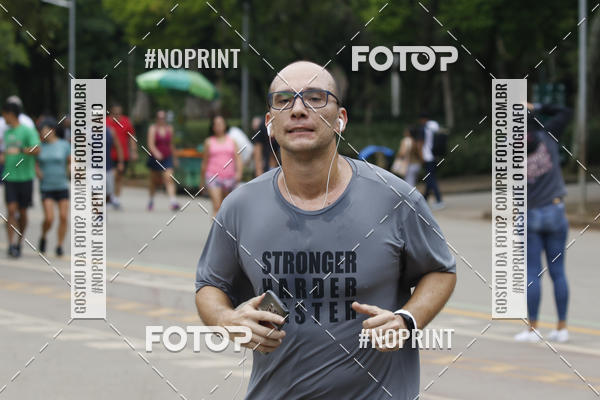 Buy your photos of the eventTreino Corre Brasil com Sorvete e Panettone (Parque Ibirapuera) on Fotop