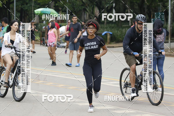 Buy your photos of the eventTreino Corre Brasil com Sorvete e Panettone (Parque Ibirapuera) on Fotop