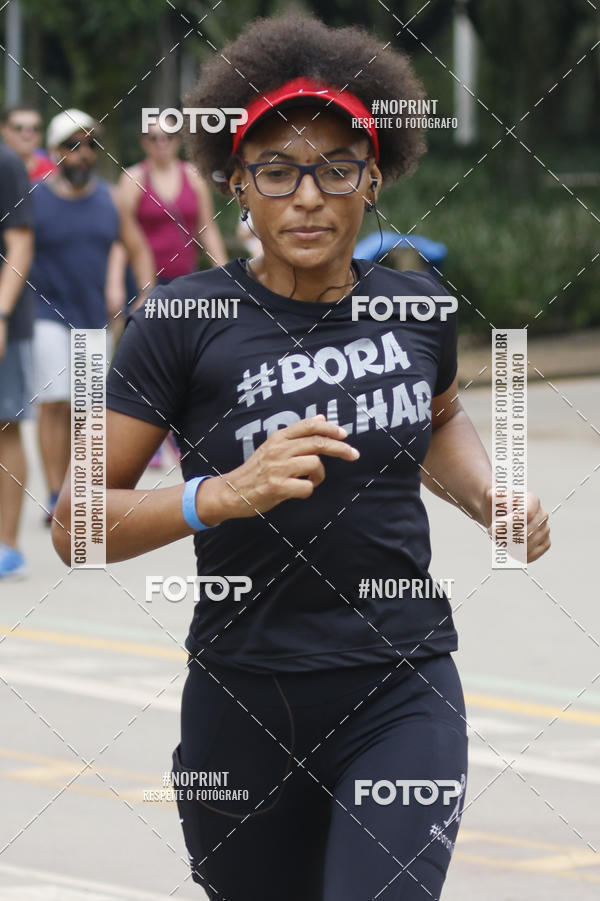 Buy your photos of the eventTreino Corre Brasil com Sorvete e Panettone (Parque Ibirapuera) on Fotop