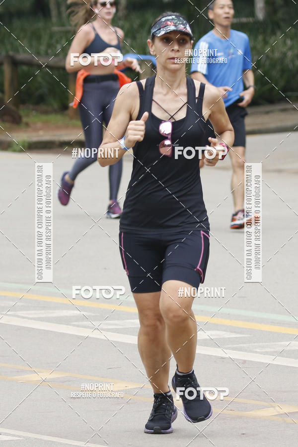 Buy your photos of the eventTreino Corre Brasil com Sorvete e Panettone (Parque Ibirapuera) on Fotop