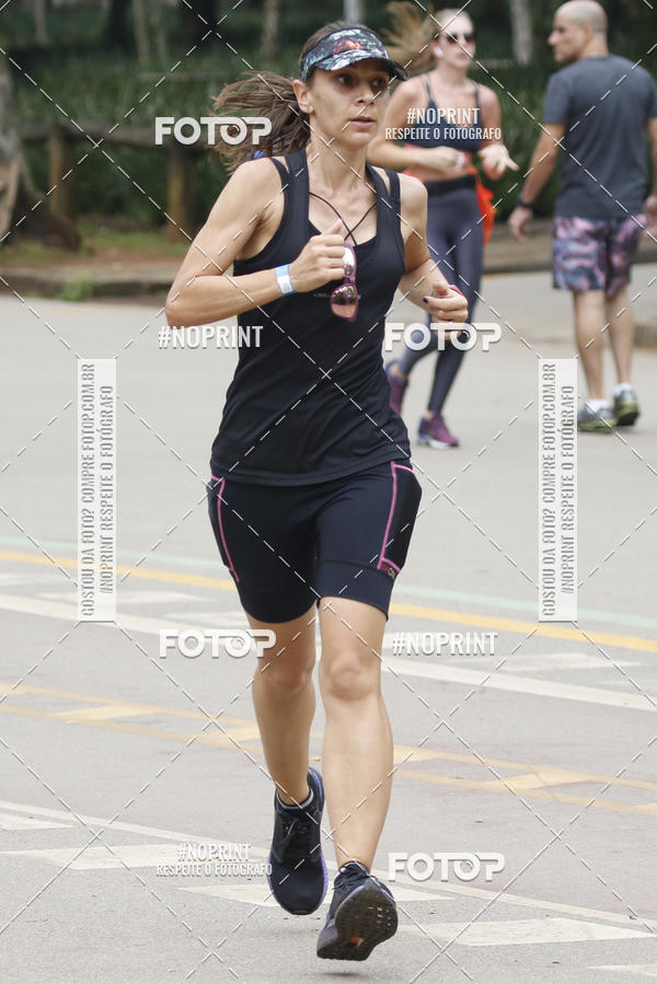 Buy your photos of the eventTreino Corre Brasil com Sorvete e Panettone (Parque Ibirapuera) on Fotop