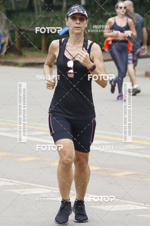 Buy your photos of the eventTreino Corre Brasil com Sorvete e Panettone (Parque Ibirapuera) on Fotop