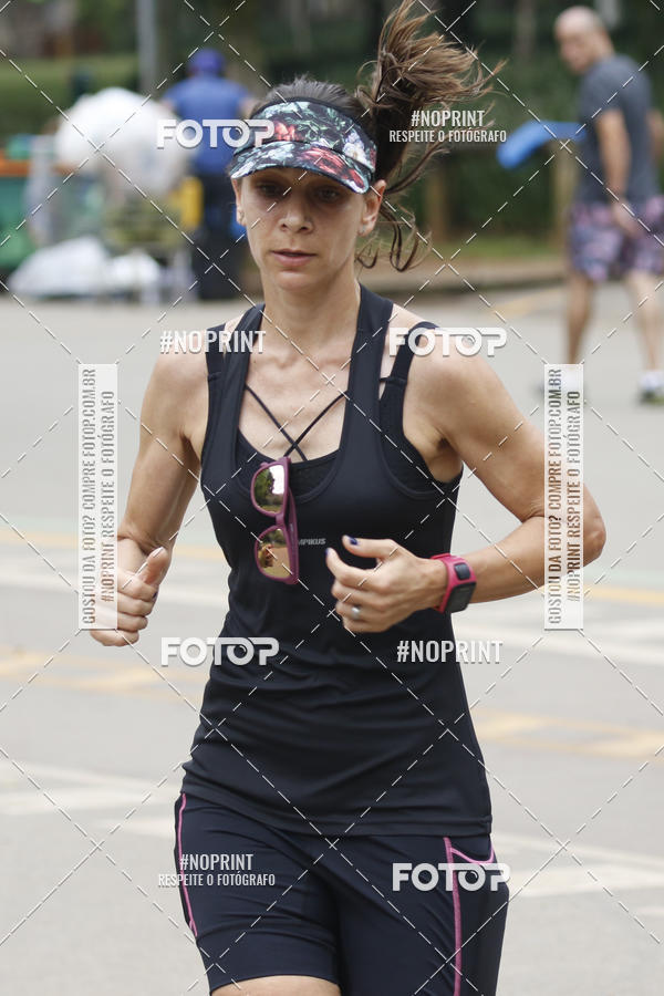 Buy your photos of the eventTreino Corre Brasil com Sorvete e Panettone (Parque Ibirapuera) on Fotop