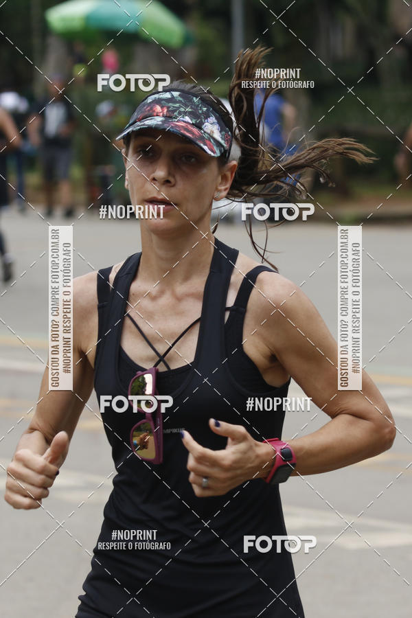 Buy your photos of the eventTreino Corre Brasil com Sorvete e Panettone (Parque Ibirapuera) on Fotop