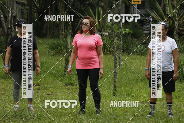 Buy your photos of the eventTreino Corre Brasil com Sorvete e Panettone (Parque Ibirapuera) on Fotop
