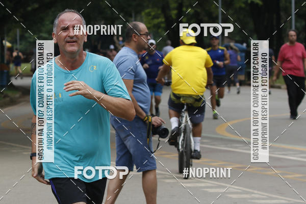 Buy your photos of the eventTreino Corre Brasil com Sorvete e Panettone (Parque Ibirapuera) on Fotop