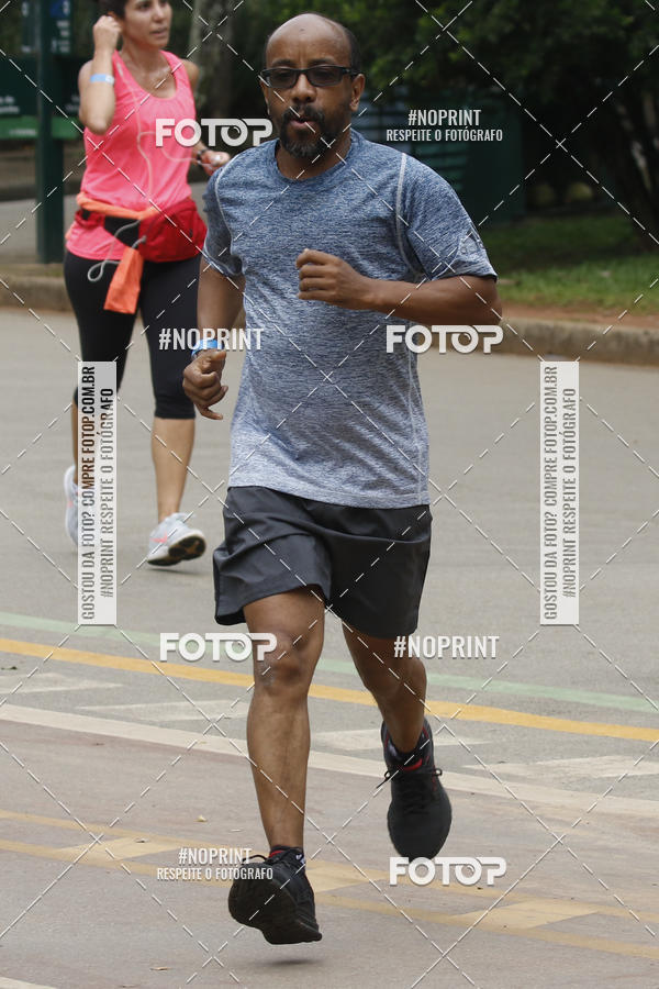 Buy your photos of the eventTreino Corre Brasil com Sorvete e Panettone (Parque Ibirapuera) on Fotop
