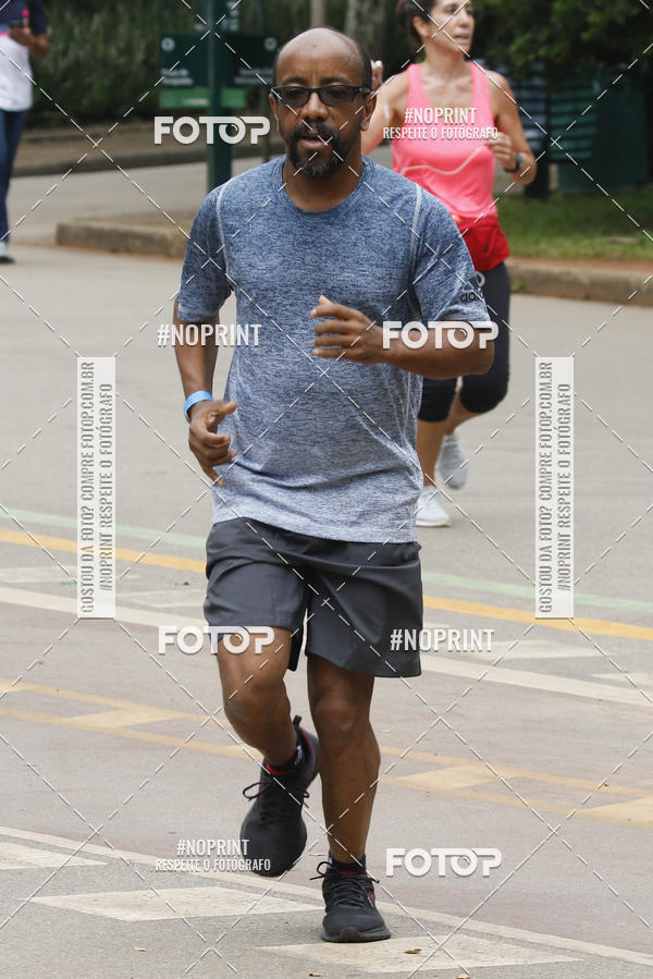 Buy your photos of the eventTreino Corre Brasil com Sorvete e Panettone (Parque Ibirapuera) on Fotop