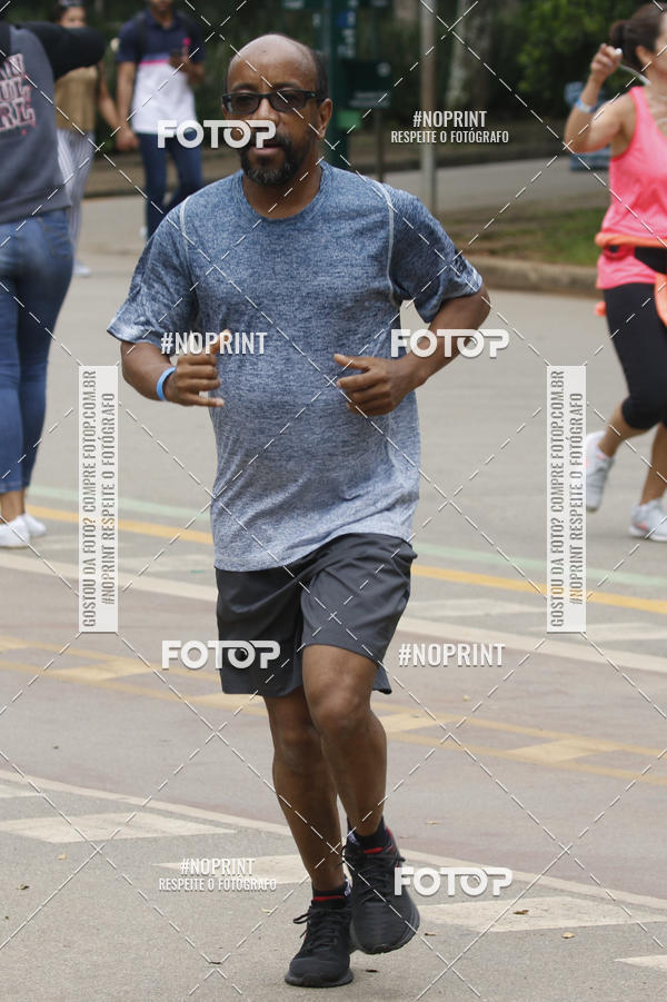 Buy your photos of the eventTreino Corre Brasil com Sorvete e Panettone (Parque Ibirapuera) on Fotop