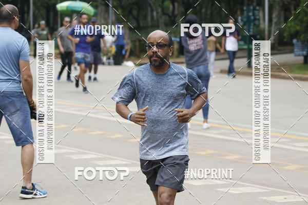 Buy your photos of the eventTreino Corre Brasil com Sorvete e Panettone (Parque Ibirapuera) on Fotop