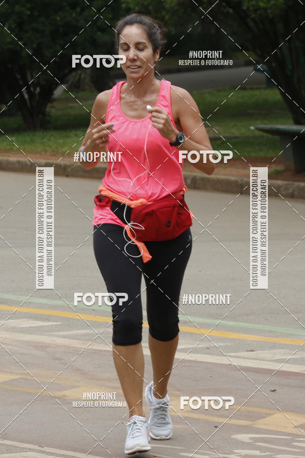 Buy your photos of the eventTreino Corre Brasil com Sorvete e Panettone (Parque Ibirapuera) on Fotop