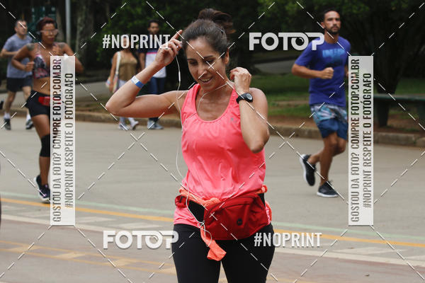 Buy your photos of the eventTreino Corre Brasil com Sorvete e Panettone (Parque Ibirapuera) on Fotop