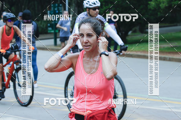 Buy your photos of the eventTreino Corre Brasil com Sorvete e Panettone (Parque Ibirapuera) on Fotop
