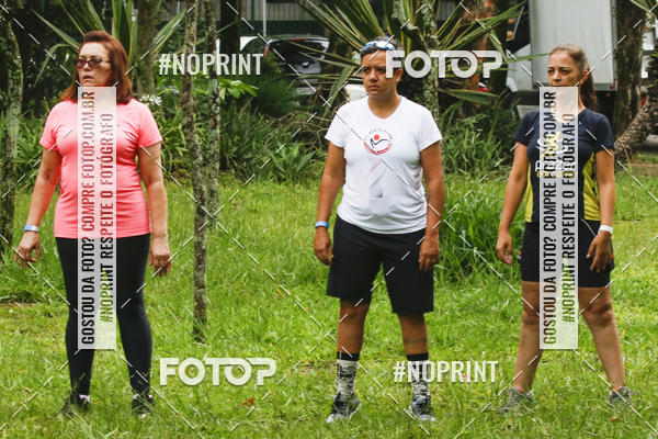 Buy your photos of the eventTreino Corre Brasil com Sorvete e Panettone (Parque Ibirapuera) on Fotop