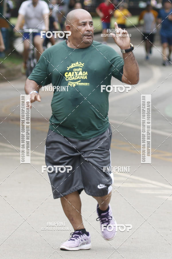 Buy your photos of the eventTreino Corre Brasil com Sorvete e Panettone (Parque Ibirapuera) on Fotop
