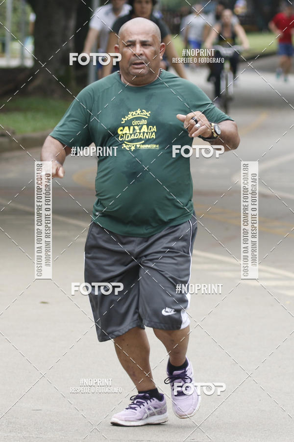 Buy your photos of the eventTreino Corre Brasil com Sorvete e Panettone (Parque Ibirapuera) on Fotop
