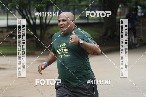 Buy your photos of the eventTreino Corre Brasil com Sorvete e Panettone (Parque Ibirapuera) on Fotop