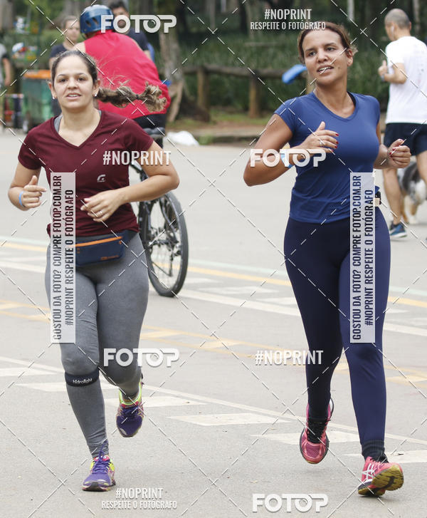 Buy your photos of the eventTreino Corre Brasil com Sorvete e Panettone (Parque Ibirapuera) on Fotop