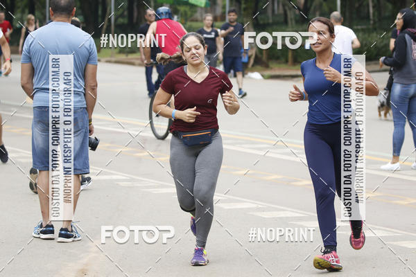Buy your photos of the eventTreino Corre Brasil com Sorvete e Panettone (Parque Ibirapuera) on Fotop