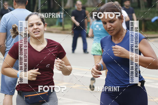 Buy your photos of the eventTreino Corre Brasil com Sorvete e Panettone (Parque Ibirapuera) on Fotop