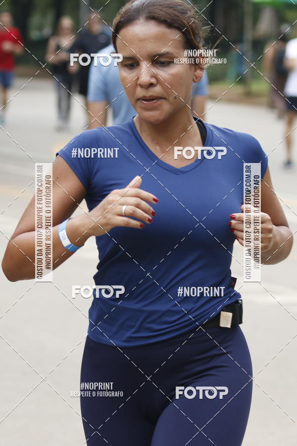 Buy your photos of the eventTreino Corre Brasil com Sorvete e Panettone (Parque Ibirapuera) on Fotop