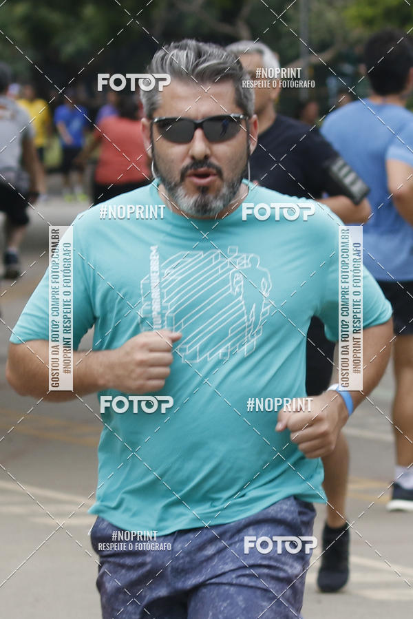 Buy your photos of the eventTreino Corre Brasil com Sorvete e Panettone (Parque Ibirapuera) on Fotop