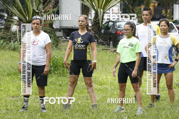 Buy your photos of the eventTreino Corre Brasil com Sorvete e Panettone (Parque Ibirapuera) on Fotop