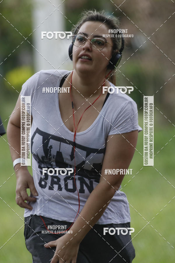 Buy your photos of the eventTreino Corre Brasil com Sorvete e Panettone (Parque Ibirapuera) on Fotop