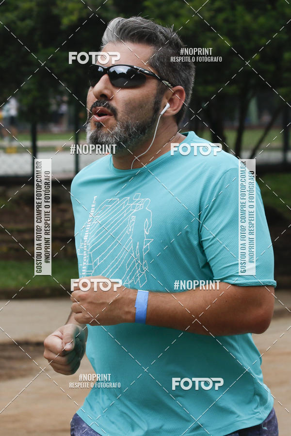 Buy your photos of the eventTreino Corre Brasil com Sorvete e Panettone (Parque Ibirapuera) on Fotop