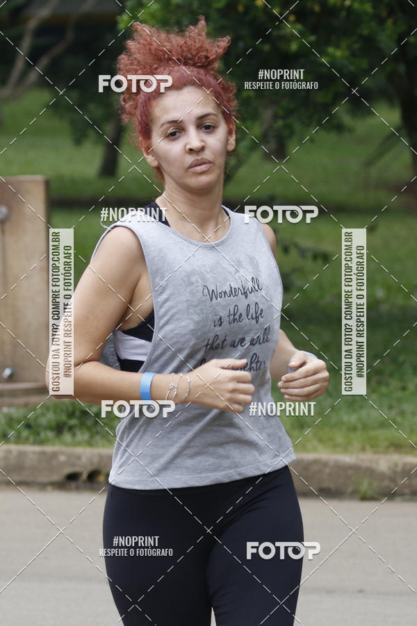 Buy your photos of the eventTreino Corre Brasil com Sorvete e Panettone (Parque Ibirapuera) on Fotop