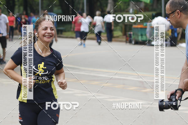 Buy your photos of the eventTreino Corre Brasil com Sorvete e Panettone (Parque Ibirapuera) on Fotop
