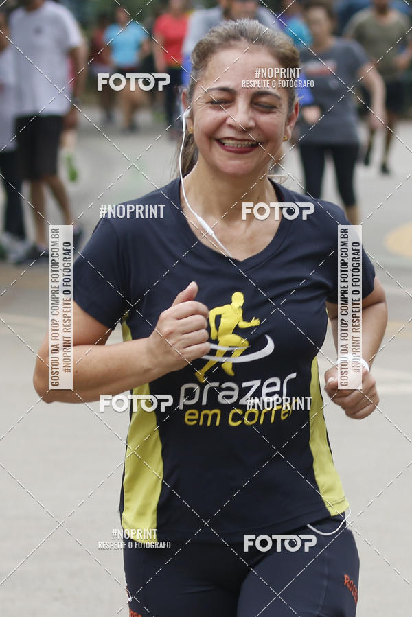 Buy your photos of the eventTreino Corre Brasil com Sorvete e Panettone (Parque Ibirapuera) on Fotop