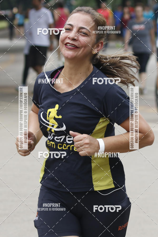 Buy your photos of the eventTreino Corre Brasil com Sorvete e Panettone (Parque Ibirapuera) on Fotop