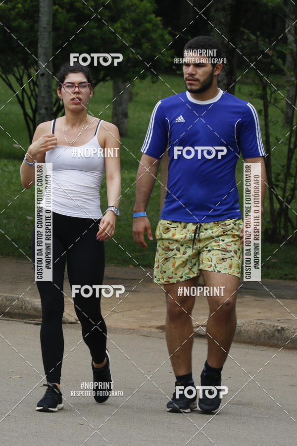 Buy your photos of the eventTreino Corre Brasil com Sorvete e Panettone (Parque Ibirapuera) on Fotop