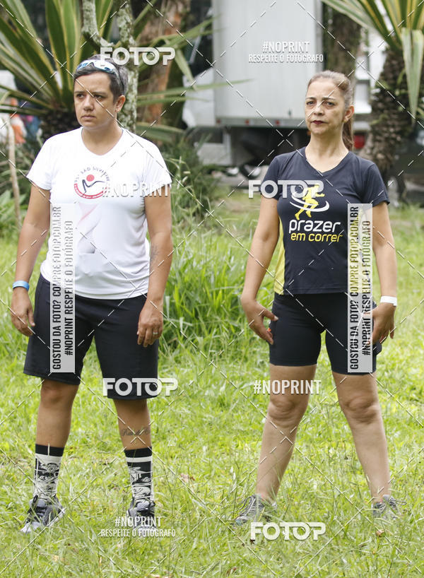 Buy your photos of the eventTreino Corre Brasil com Sorvete e Panettone (Parque Ibirapuera) on Fotop