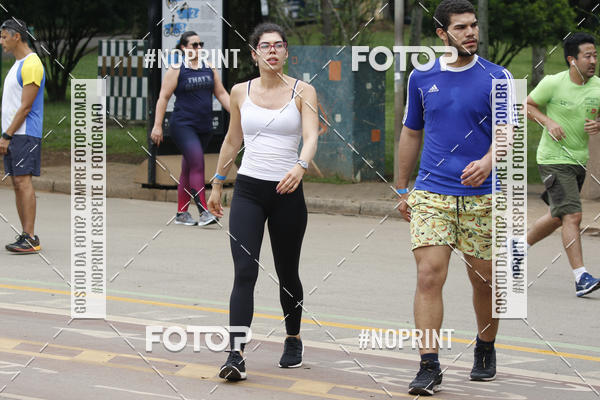 Buy your photos of the eventTreino Corre Brasil com Sorvete e Panettone (Parque Ibirapuera) on Fotop
