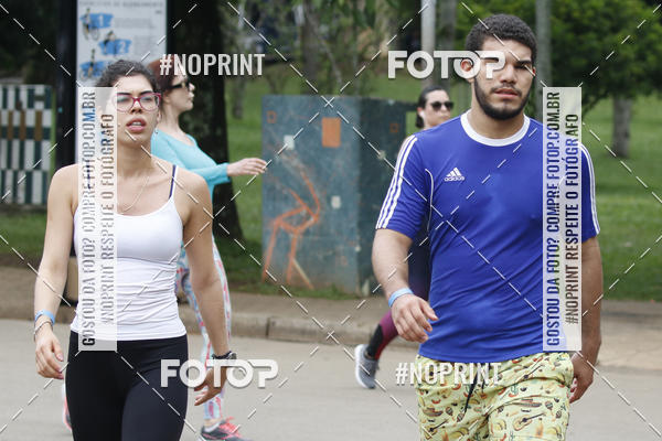 Buy your photos of the eventTreino Corre Brasil com Sorvete e Panettone (Parque Ibirapuera) on Fotop