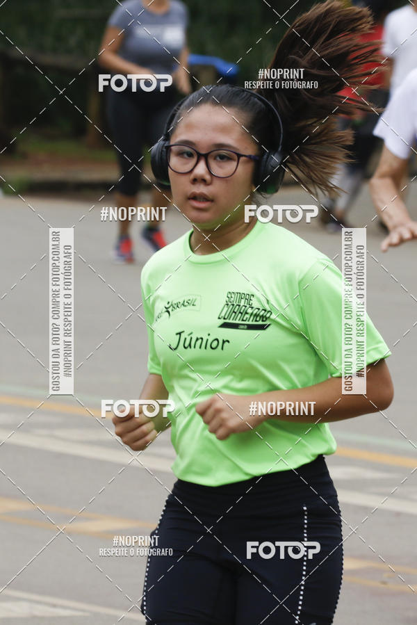 Buy your photos of the eventTreino Corre Brasil com Sorvete e Panettone (Parque Ibirapuera) on Fotop