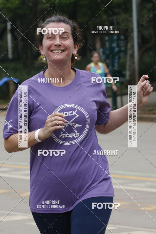 Buy your photos of the eventTreino Corre Brasil com Sorvete e Panettone (Parque Ibirapuera) on Fotop