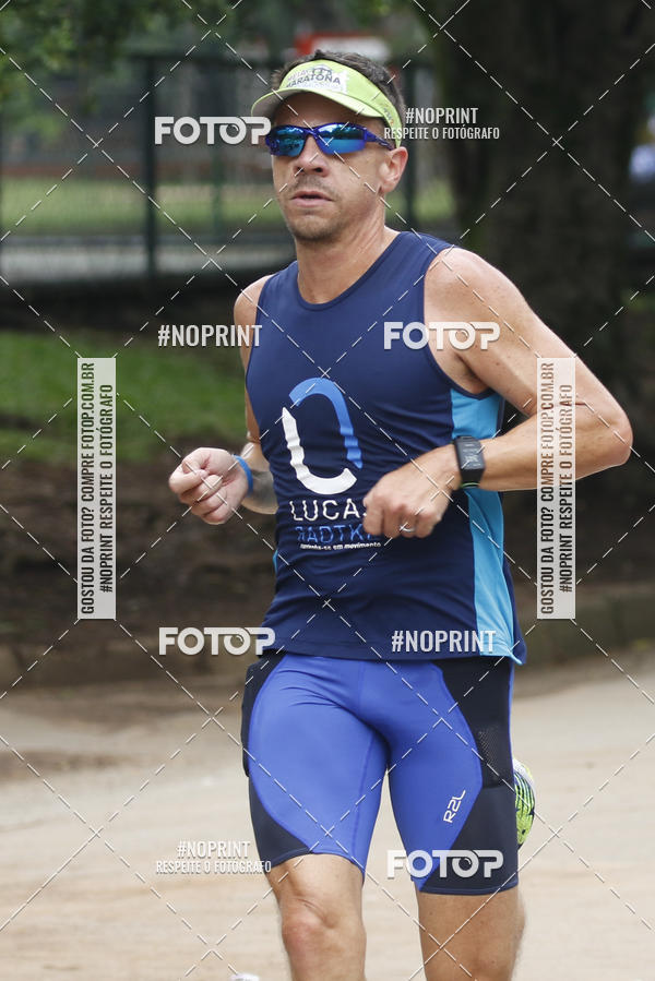 Buy your photos of the eventTreino Corre Brasil com Sorvete e Panettone (Parque Ibirapuera) on Fotop