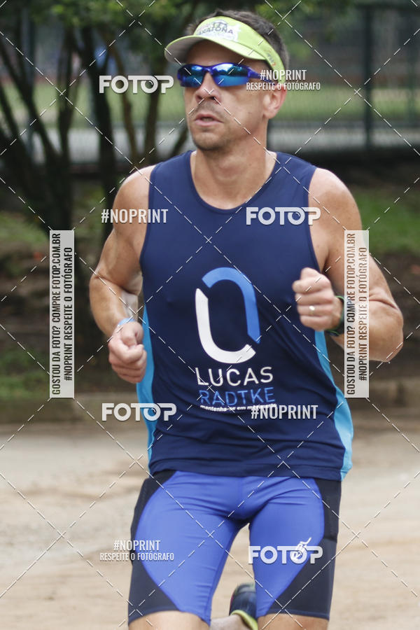Buy your photos of the eventTreino Corre Brasil com Sorvete e Panettone (Parque Ibirapuera) on Fotop